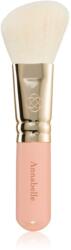 Annabelle Minerals Accessories Blush Brush ferdére vágott ecset