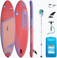 AquaTone SUP deszka Aquatone Wave 10'6