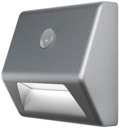 OSRAM Ledvance - LED Lépcsőmegvilágító érzékelővel NIGHTLUX LED/0, 25W/4, 5V IP54 P224470 (P224470)