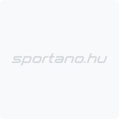 AZTRON Neo Nova 9'0" gyerek SUP deszka