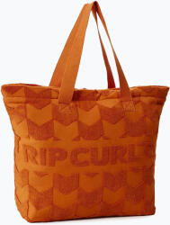 Rip Curl Női Rip Curl Brand Terry Tote 40 l fahéj táska