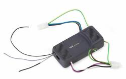 Faro Barcelona FARO 34151-26 - Vevő mennyezeti ventilátorokhoz POROS 230V Wi-Fi FA34151-26 (FA34151-26)