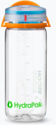 Hydrapak Recon 500ml konfetti utazó palack