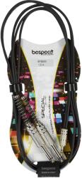 Bespeco BT550M