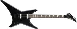 Jackson JS32 Warrior AMR SBL