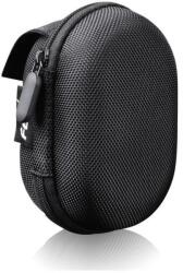 Fenix FENIXAPB20 - Védőtok fejlámpákhoz FENIXAPB20 (FE0030)