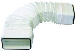 Gonal ccf-500es flexi könyök, 55x110 (CCF500ES)