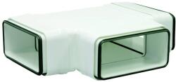Gonal tt-2 t idom, 55x110 (TT2ES) - ventilatorok
