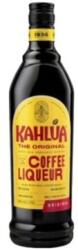 KAHLÚA (1L / 16%)
