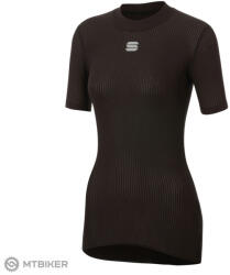 Sportful BodyFit Pro női aláöltözet, fekete (S) - mtbiker - 23 399 Ft