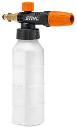 Stihl RE habosító fúvóka (49105009600)