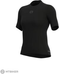 ALÉ GRID INTIMO női póló, fekete (M/L) - mtbiker - 33 999 Ft