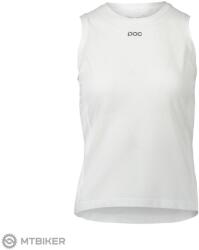 POC Essential Layer női felső, Hydrogen White (L)