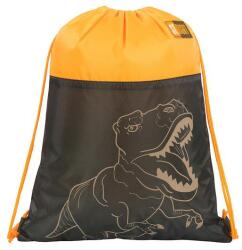St. Majewski St. Right - Dinoszauruszos tornazsák - T-Rex Junior