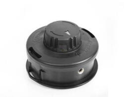 HECHT damilfej easy load HECHT000109 (HECHT000109) - megatool