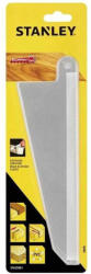 STANLEY HCS skorpió fűrészlap fához 200mm (STA29961-XJ) - megatool