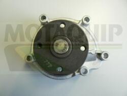 MOTAQUIP Pompă de apă, răcire motor MOTAQUIP VWP853 (VWP853)