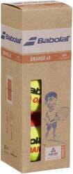 Babolat Orange X 3 (501107/113)