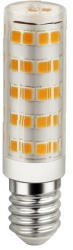 Avide 4W 4000K E14 LED fényforrás Avide (AVI ABJD14NW 4W B)
