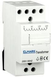 ELMARK Csengő transzformátor Elmark (ELM 5001)