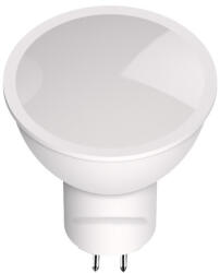 Avide 6W 3000K 120° MR16 LED fényforrás Avide (AVI ABGU5 3WW 6W AP 12V)