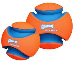 Chuckit! Kick Fetch Labda (S)