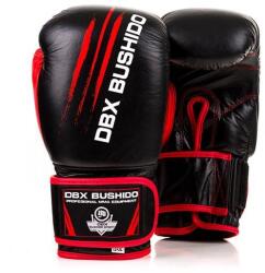 Dbx Bushido Boxkesztyű ARB-415 (14 z. ) - DBX BUSHIDO