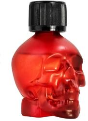 Red Devil 24ml Poppers bőrtisztító folyadék