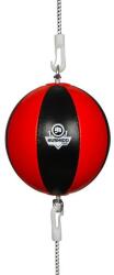 DBX Bushido Reflexlabda, speedbag ARS-1164 - DBX BUSHIDO