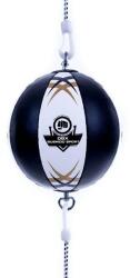 DBX Bushido Reflexlabda, speedbag ARS-1164a - DBX BUSHIDO