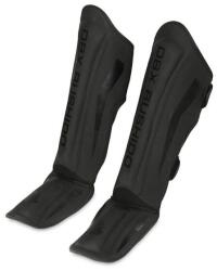 Dbx Bushido sípcsontvédő SP-10v6 (XL) - DBX BUSHIDO