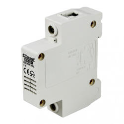 Commel Moduláris csengő (410-201)