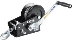 Extol kötélcsörlő fogantyúval 8861305