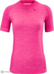 SILVINI Soana női aláöltözet, rózsaszín (XL/XXL)
