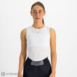 Sportful Pro Baselayer női trikó, fehér (XXS) - mtbiker - 12 699 Ft