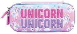 S-Cool Penar neechipat 3D, S-Cool, UNICORN SC2500 Penar