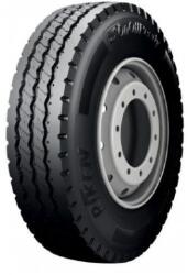ORIUM On Off Go S 385/65r22.5 160k Directie On / Off (3528709871358) - tireo