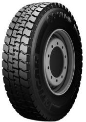 ORIUM On Off Go D 315/80r22.5 156/150m Tractiune On / Off (3528701349329) - tireo