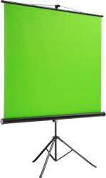 Rapture CANVAS (RPT-GST100B)