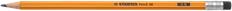 STABILO pencil 88 HB radíros grafit ceruza (D/87-3554)
