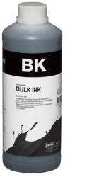 INKTEC Бутилка с мастило INKTEC за Epson, T2551/T2601/ T2621/ T2690/ T2730/T273XL0, 1000 ml, Black (INKTEC-EPS-015-1LB) - xtreme