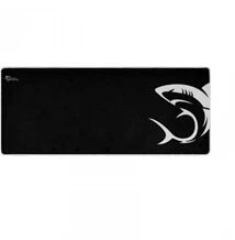 White Shark SHARK "XL" MP-1967 800x350mm gamer egérpad (WS MP-1967) - officedepot