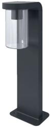 OSRAM Лампа за открит монтаж Ledvance E27 Clear (50cm), за земен монтаж, 240V, черна