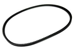  makita triangle belt 671002065 plm5600n