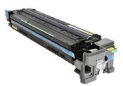 Ricoh Drum Unit Original Ricoh Yellow, D0BK2243, pentru MC2000IM C2000IM C2500, 48K, incl. TV 1.2 RON, (D0BK2243)