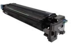 Ricoh Drum Unit Original Ricoh Cyan, D0BM2221, pentru IM C2000IM C2500, 160K, incl. TV 1.2 RON, (D0BM2221)