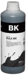 INKTEC Бутилка с мастило INKTEC за HP-5088, OfficetJet K550/K5300/L7380, 1000 ml, Черен (H5088-01LB) - xtreme