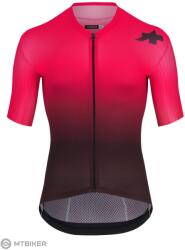 ASSOS EQUIPE RS S11 mez, lunar red (L)