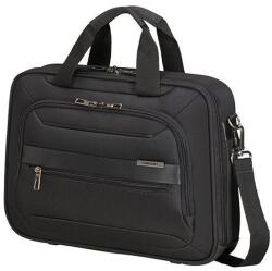 Samsonite Vectura Evo Bailhandle 14, 1" Black (123669-1041) - pcland