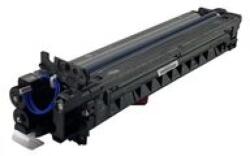 Ricoh Drum Unit Original Ricoh Magenta, D0CB0123, pentru IM C300IM C400, 36K, incl. TV 1.2 RON, (D0CB0123)